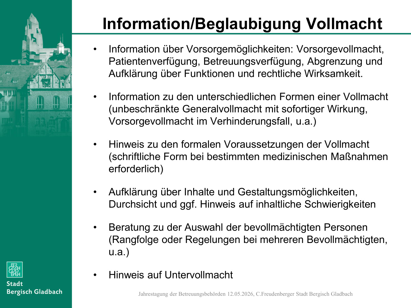 TP 4 Neu im Job S.12